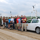 Illustration for article titled Three Storm Chasers Killed By Tornado In Oklahoma UPDATE